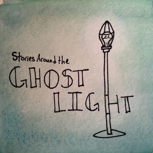 Stories Around the Ghost Light’s avatar