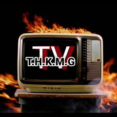 T.H.K.M.G