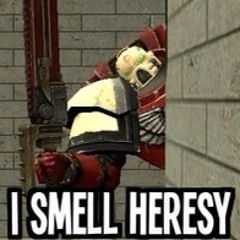 gamerz