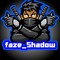 shadow_of_death_691