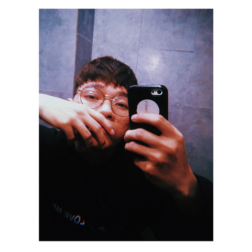 Falling For You - Stevie Hoang