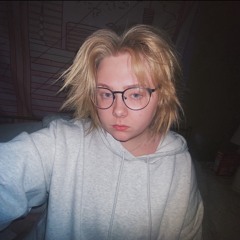 sarrahhbearrahh