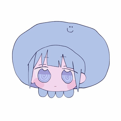 をとは/wotoha’s avatar