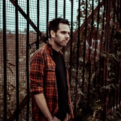 Adam Jerome