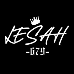 Lesah [679]