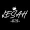 Lesah [679]