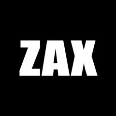 ZAX