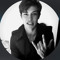 Rasil_12121