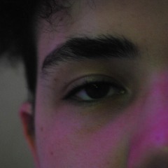 maurox