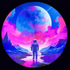 Sam 𝗍𝗁𝖾 Starlover 🌌