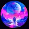 Sam 𝗍𝗁𝖾 Starlover 🌌