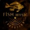 Fish Music - Music & Sounds By R.S Plowman