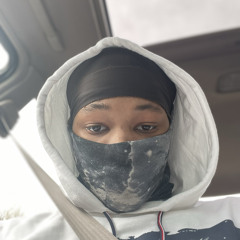 Jalyn  Walker