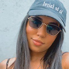 Bruna Marjorie