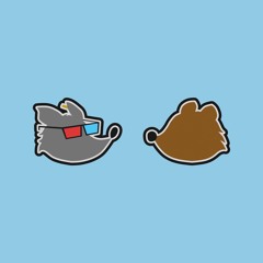 Rataglyph