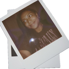 isis-leilani ❦
