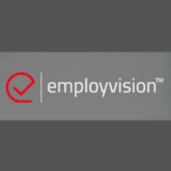 Benefits of Cyber Security Recruitment Agencies