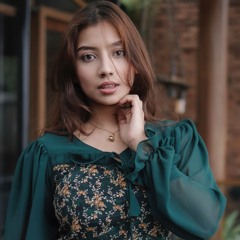 Sadia DM Afrin
