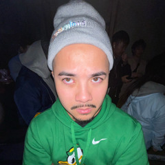 stickybvns