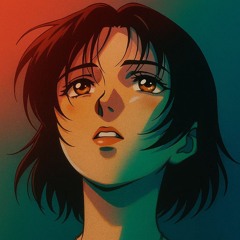 KVeC/WELCOMETOTHENEXTLEVEL