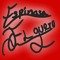 elguero