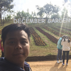Aung Hlaing Myint