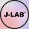 J-LAB