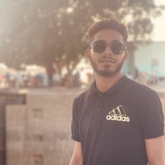 Mohmmed Mahmoud
