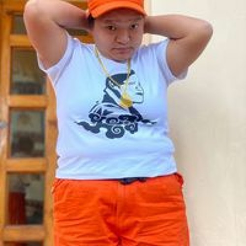 Sangay Choden’s avatar