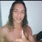 Roberto De lima