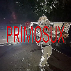 PRIMOSUX