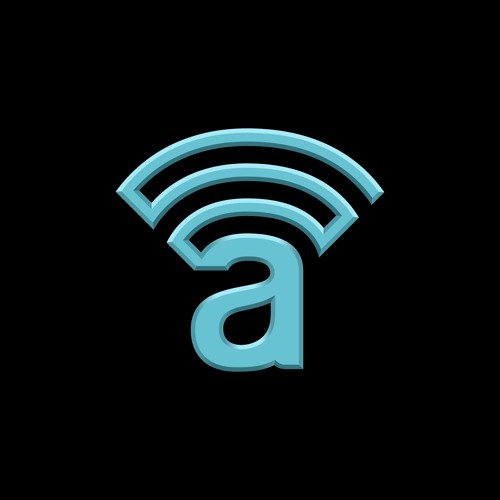 Airwaves TV’s avatar