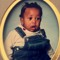 DonWaun