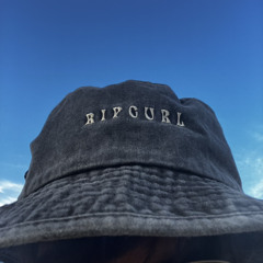 Perdidos (RKT chill) - Jeres