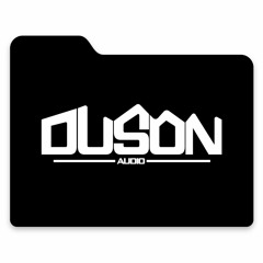 DUSON AUDIO