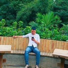 Lê Duy