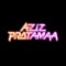 AZIZPRATAMAA