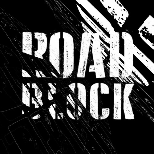 roadblock’s avatar