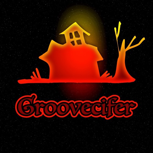 Groovecifer’s avatar