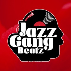 Jazz Gang Beatz