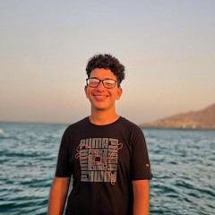 Mark Medhat