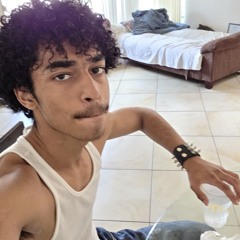 Sirvo