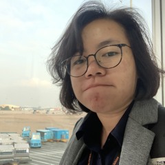 FD Nguyen