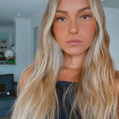 Ana Turino
