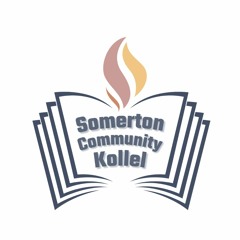 Somerton Community Kollel