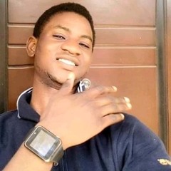 Adeyemi dubay