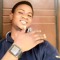 Adeyemi dubay