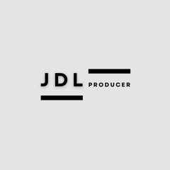 JDL Producer