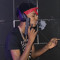 $ FMN JMONEYY $