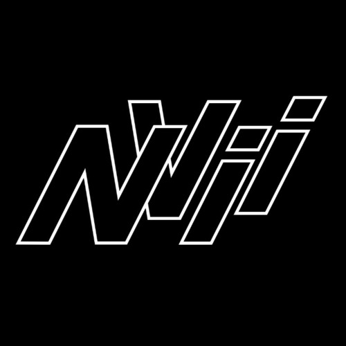 NVii’s avatar